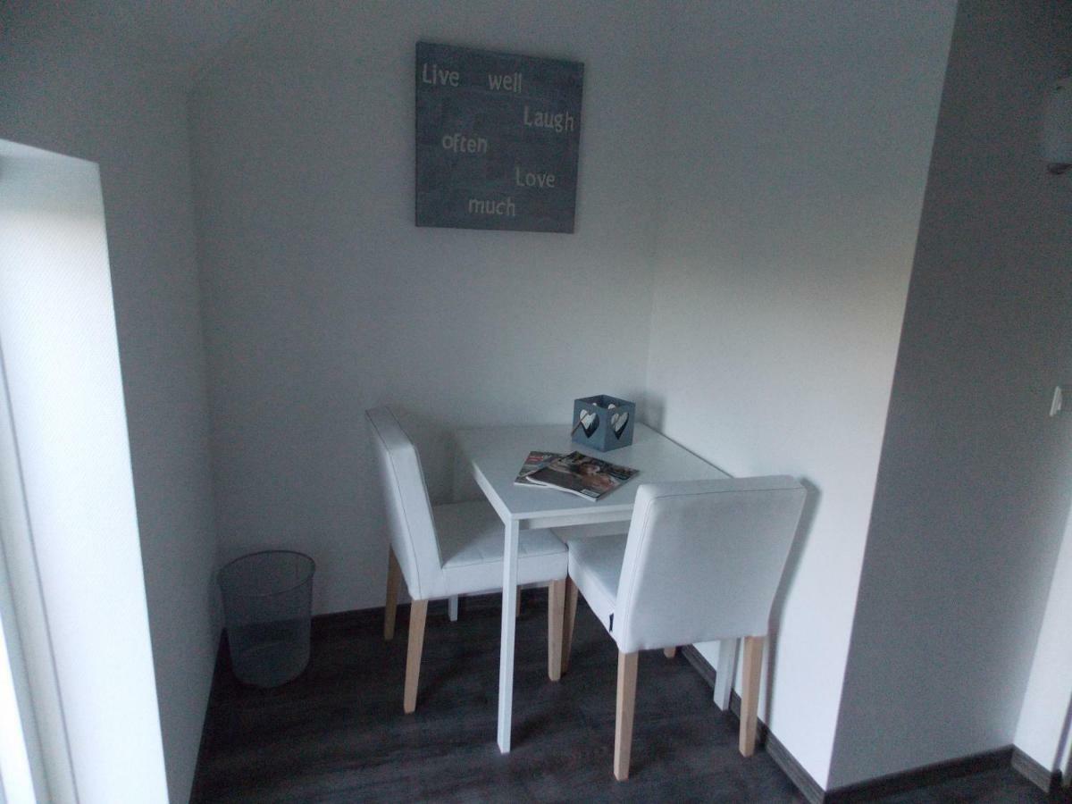 Albergen Bed And Breakfast De Boerderij מראה חיצוני תמונה